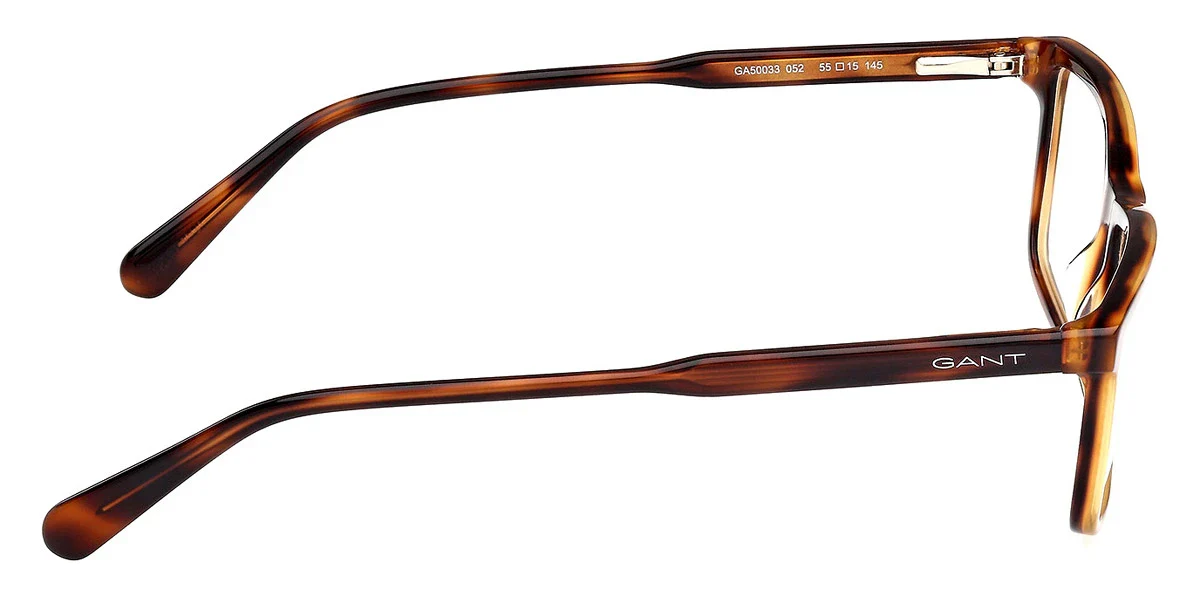 Gant - GA50033 - Image 10