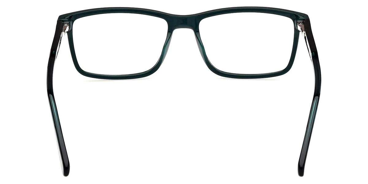 Gant - GA50033 - Image 14