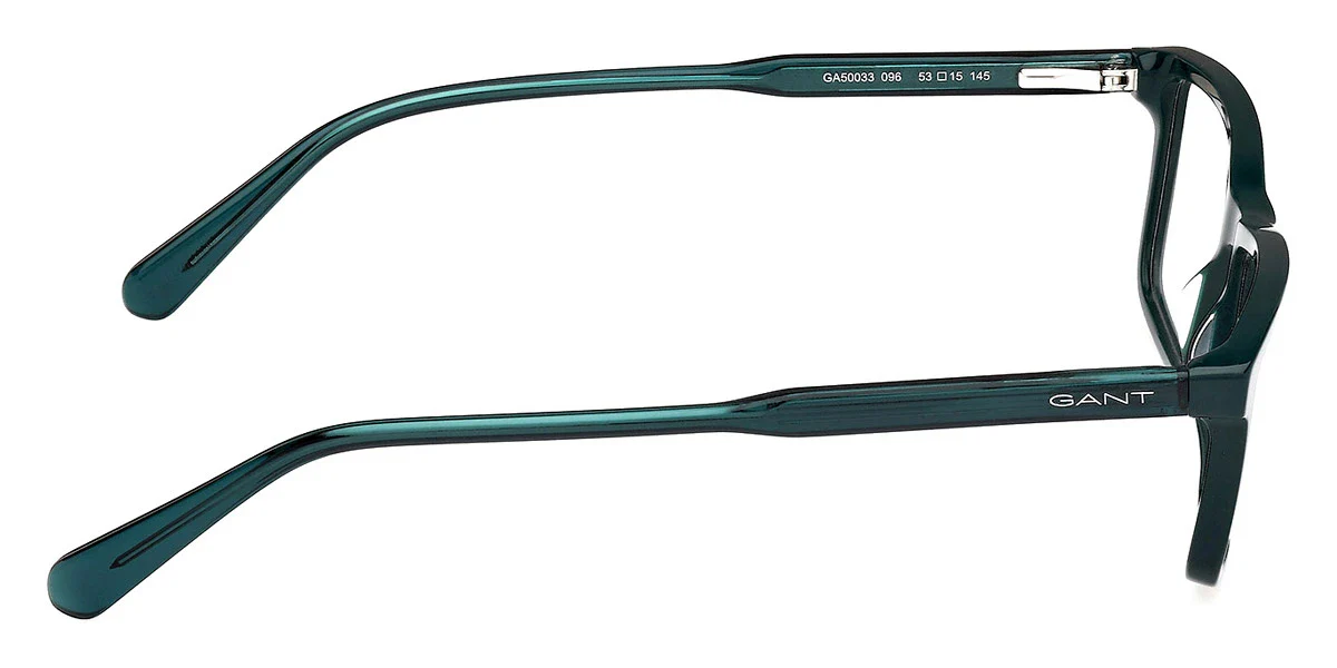 Gant - GA50033 - Image 15