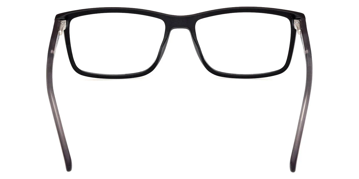 Gant - GA50033 - Image 4