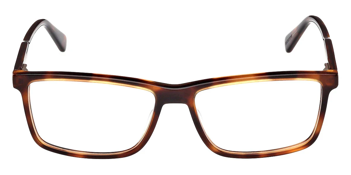 Gant - GA50033 - Image 6