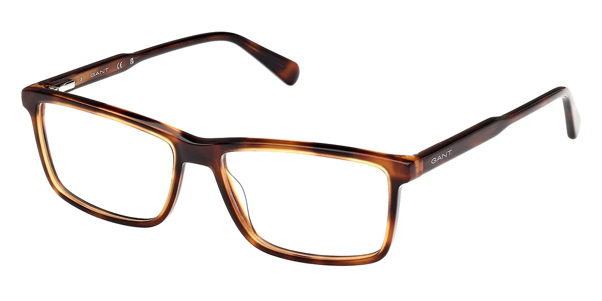 Gant - GA50033 - Image 7