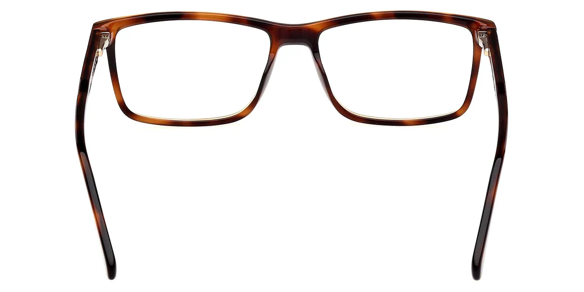 Gant - GA50033 - Image 9