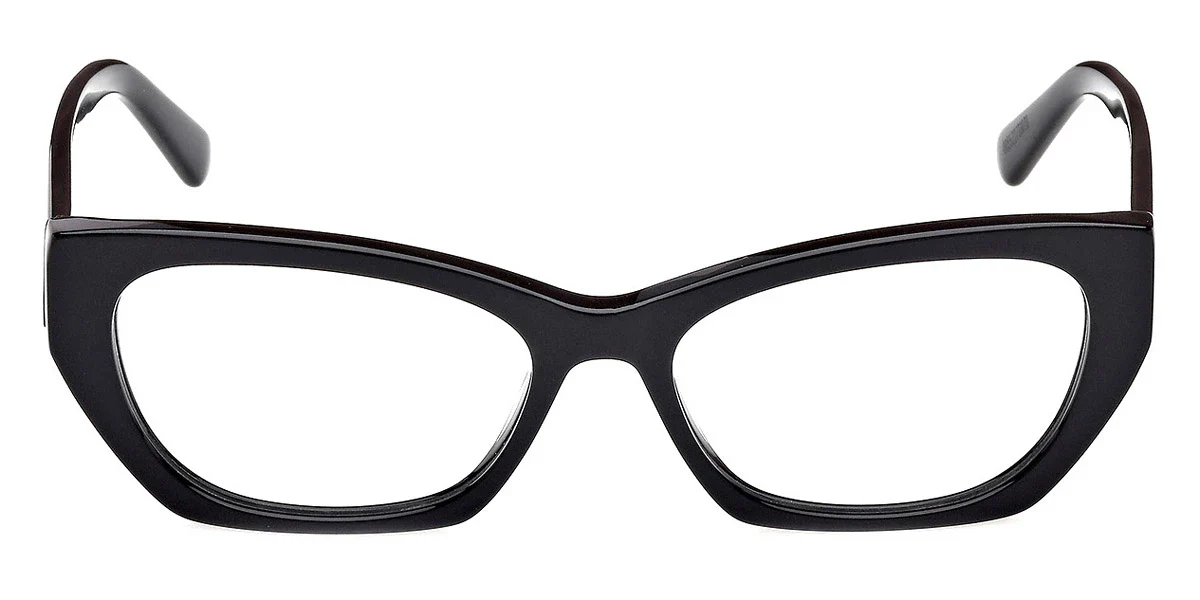 Gant - GA50047