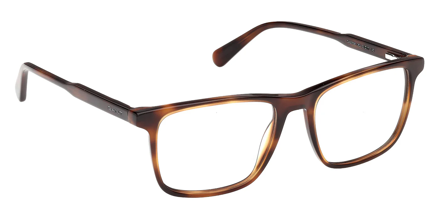 Gant - GA50095 - Image 16