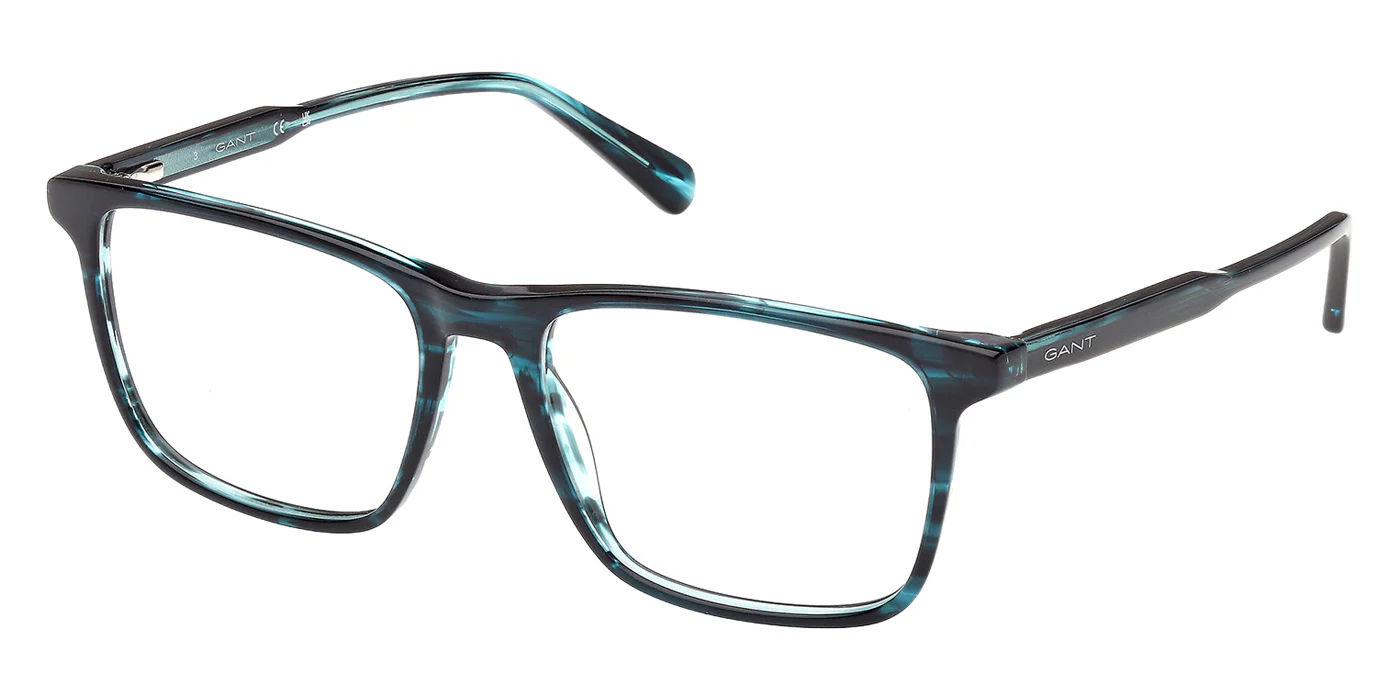 Gant - GA50095 - Image 18