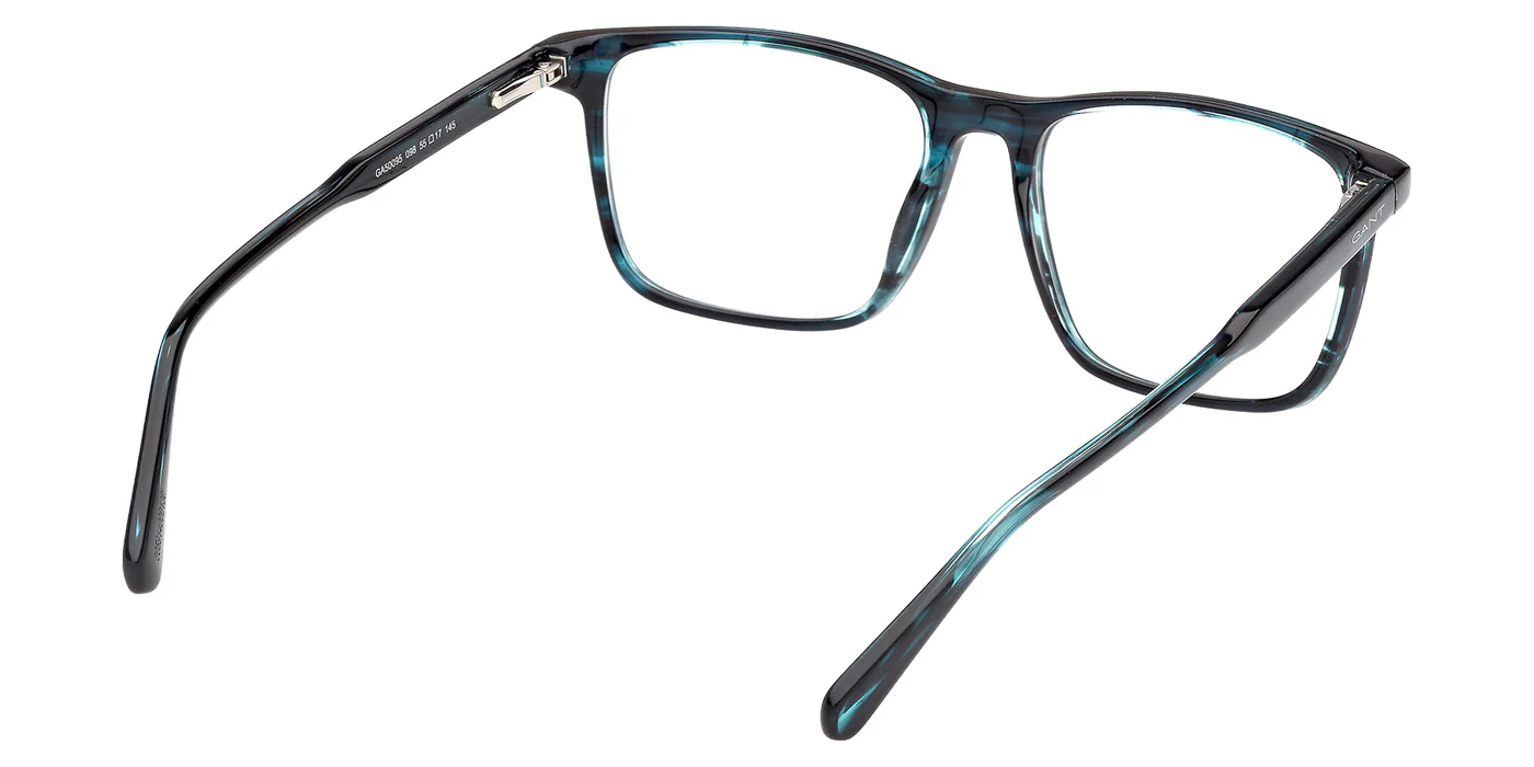 Gant - GA50095 - Image 22