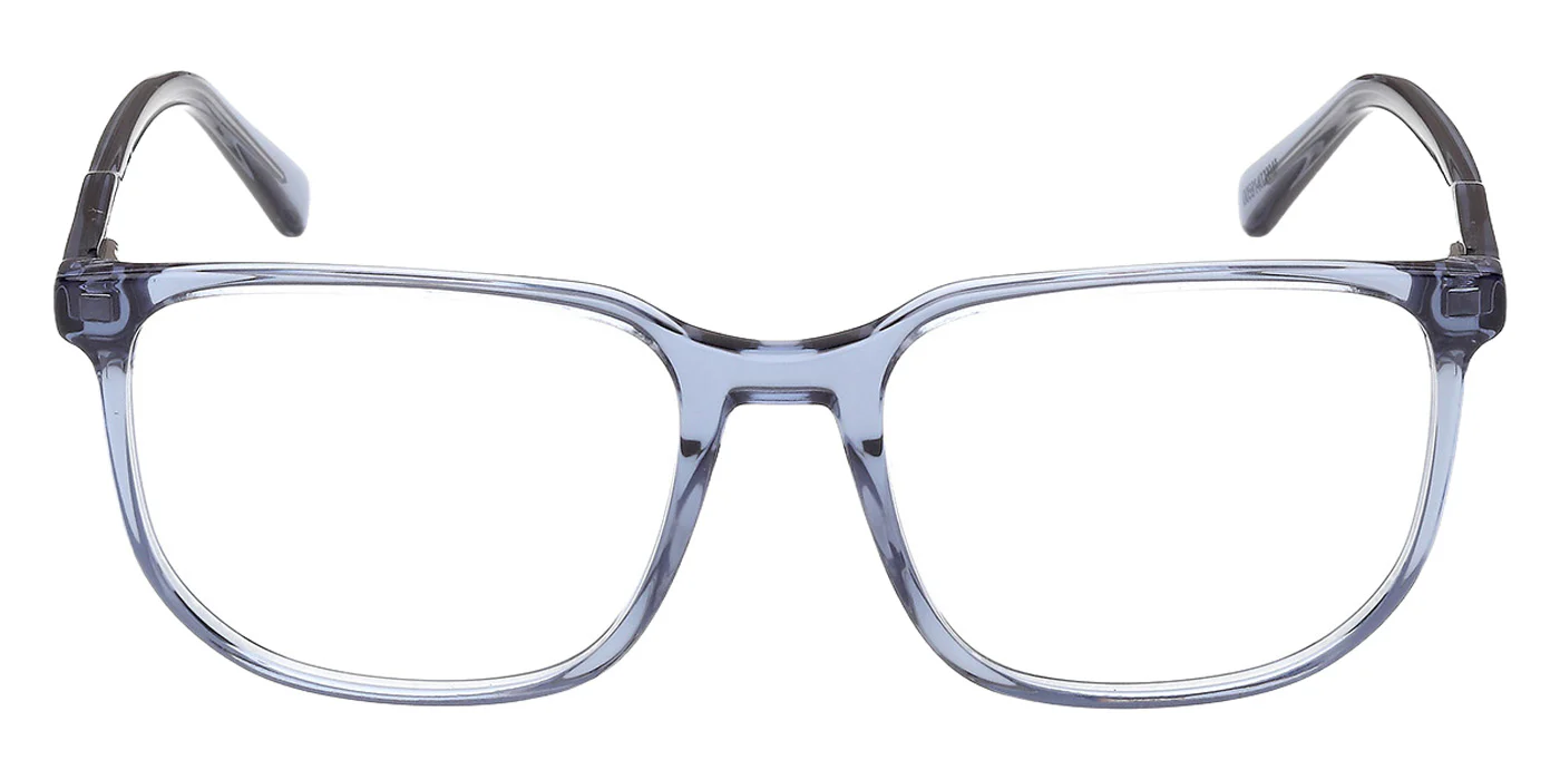 Gant - GA50096 - Image 17