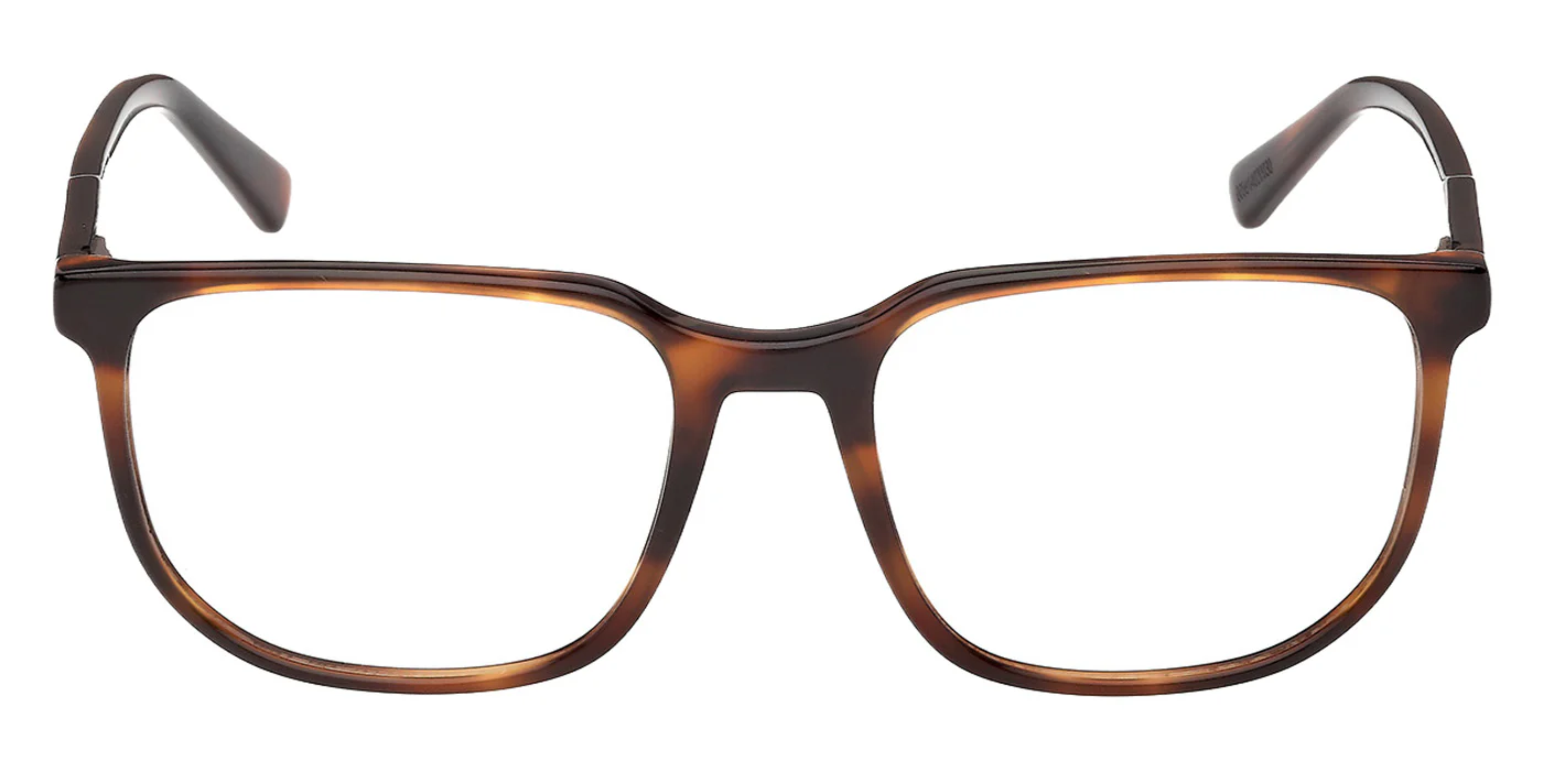 Gant - GA50096 - Image 9