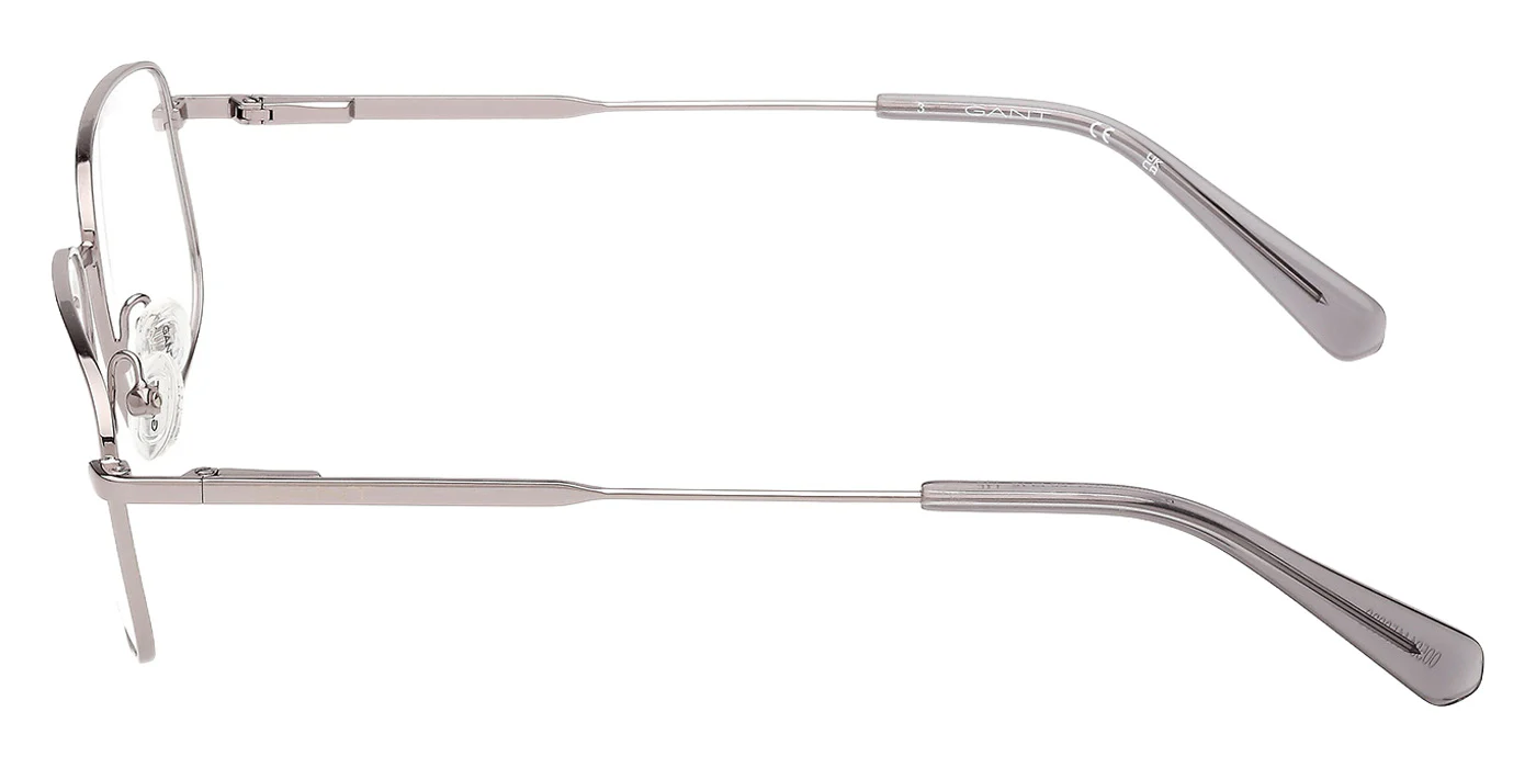 Gant - GA50097 - Image 19