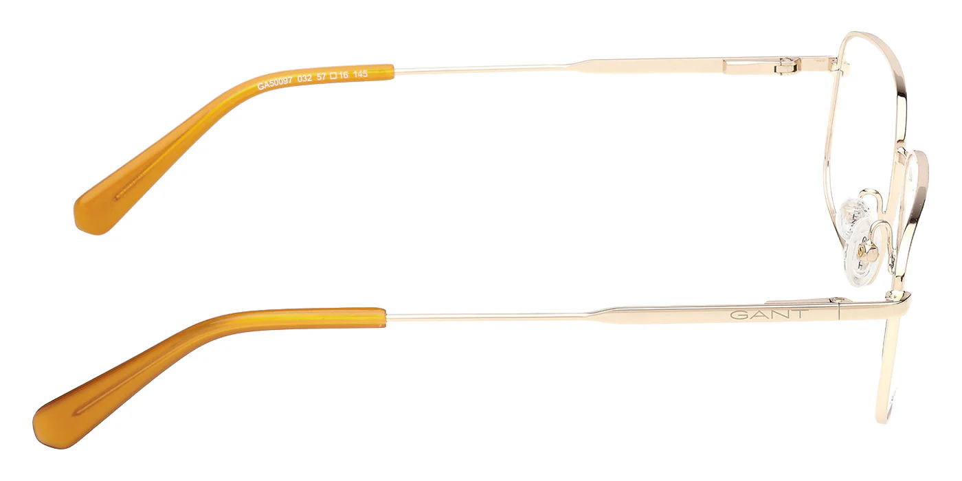 Gant - GA50097 - Image 31