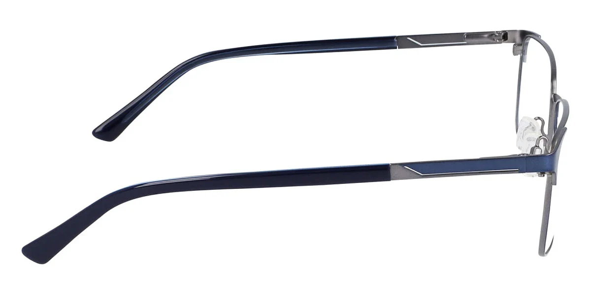Genesis - G4053 - Image 25