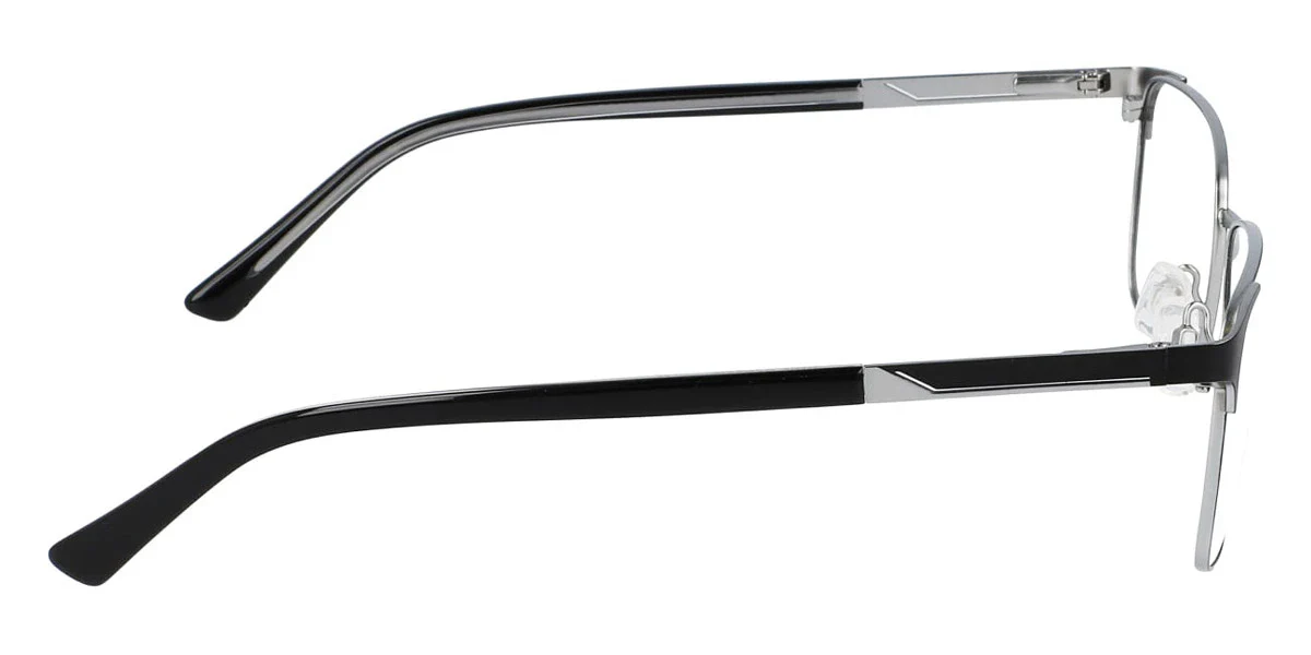 Genesis - G4053 - Image 5