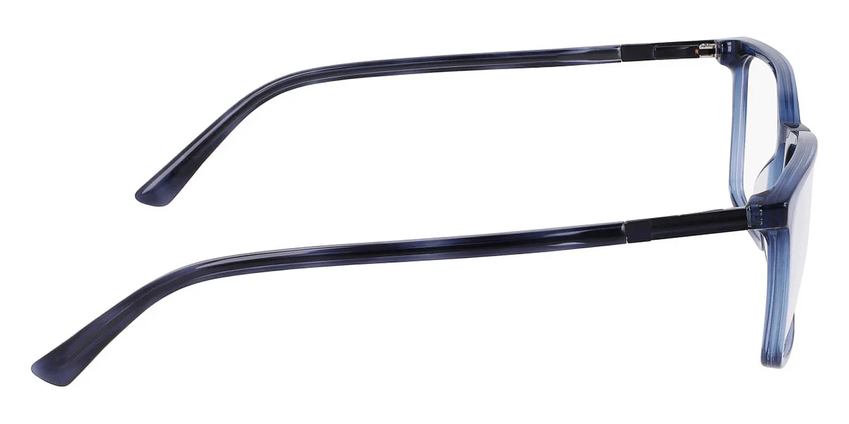 Genesis - G4058 - Image 15