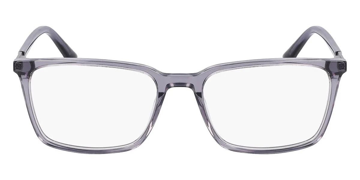 Genesis - G4058 - Image 6