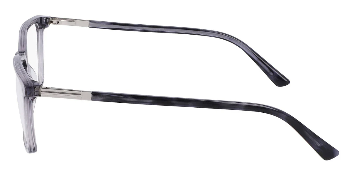 Genesis - G4058 - Image 8