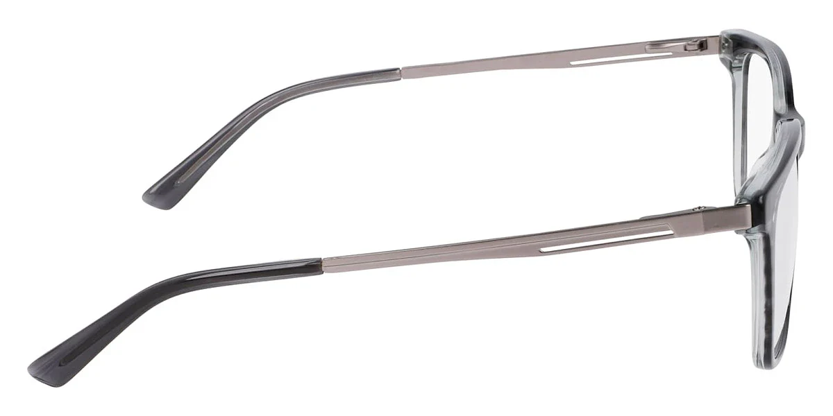 Genesis - G4063 - Image 10
