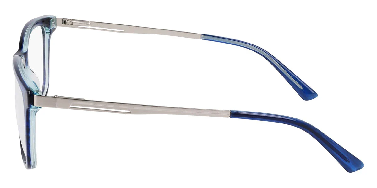 Genesis - G4063 - Image 13