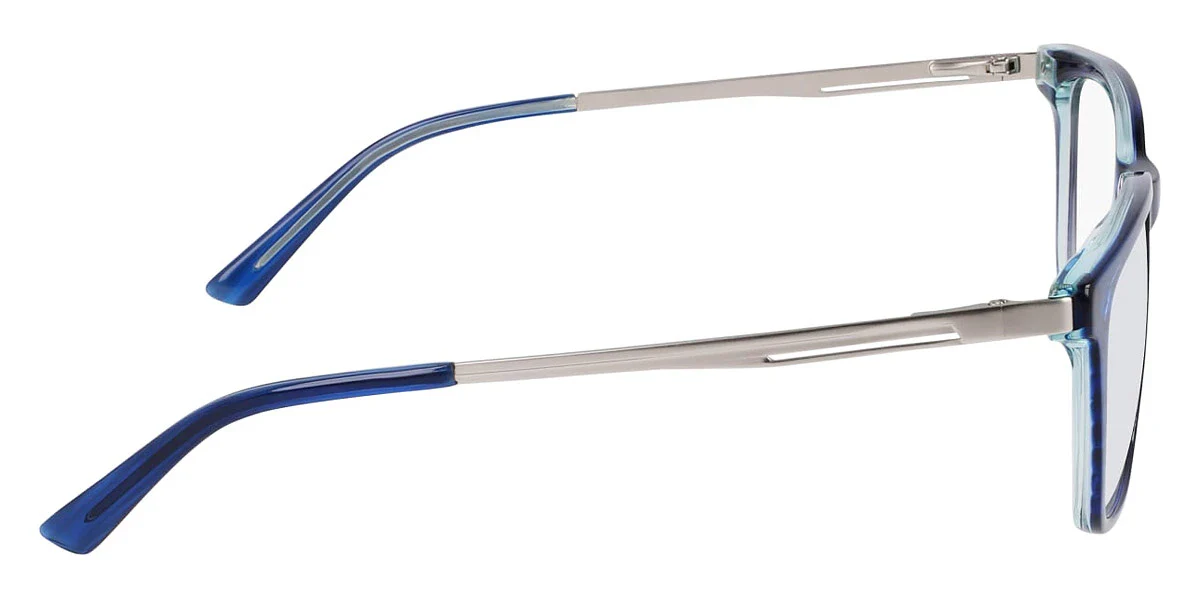 Genesis - G4063 - Image 15