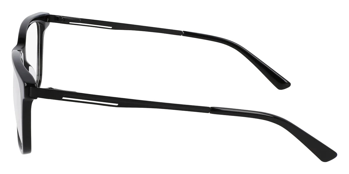 Genesis - G4063 - Image 3