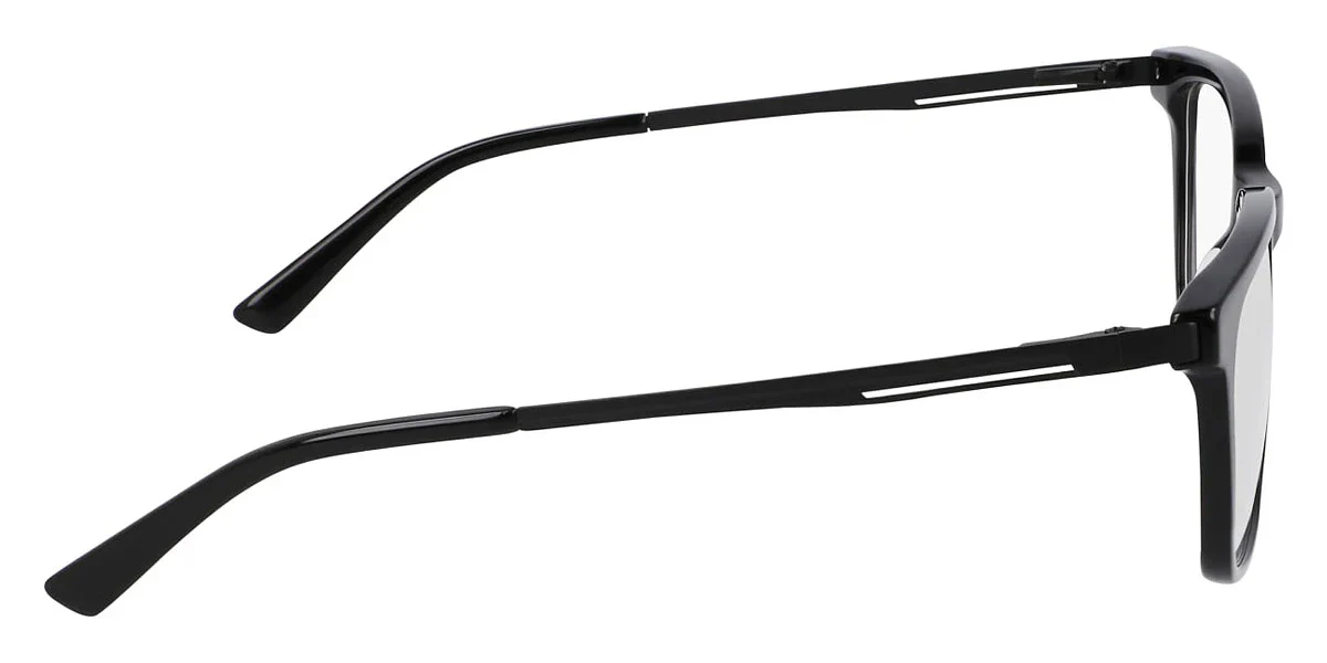 Genesis - G4063 - Image 5