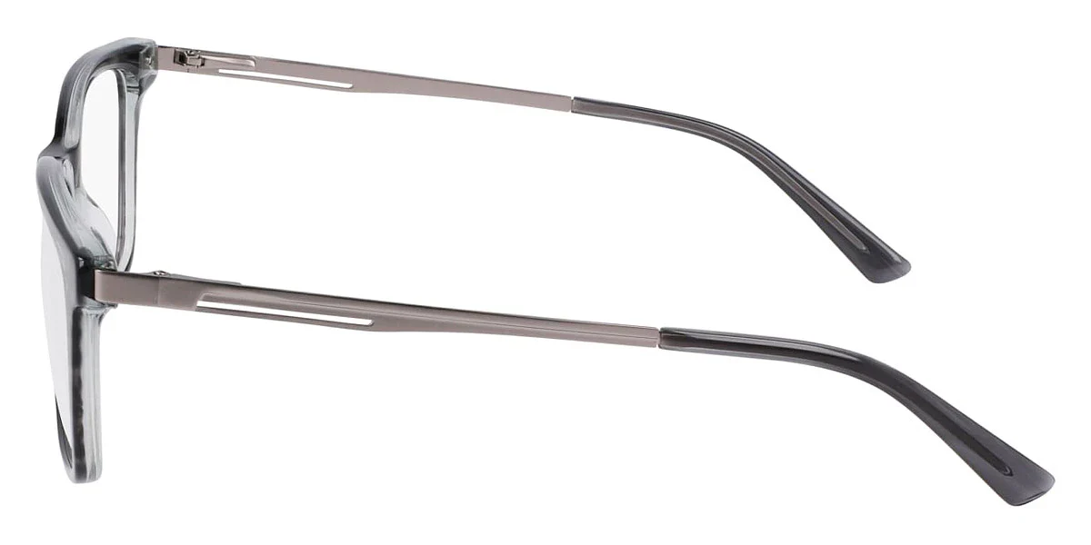 Genesis - G4063 - Image 8
