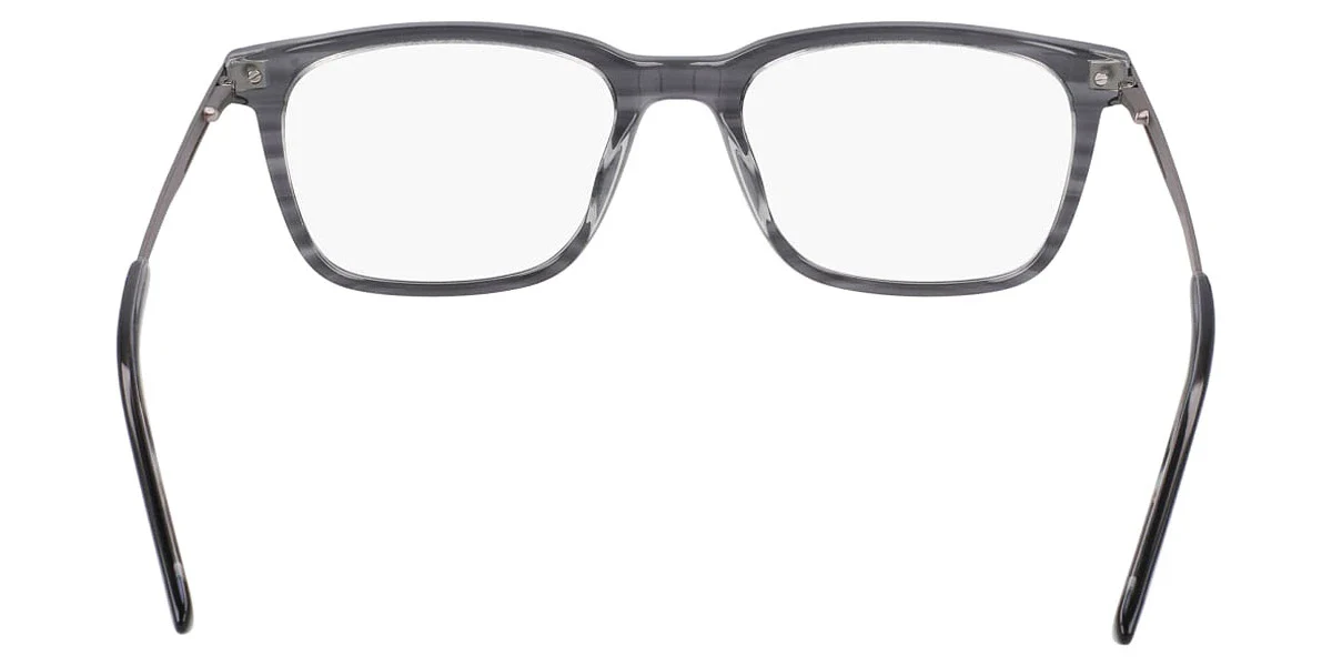 Genesis - G4063 - Image 9