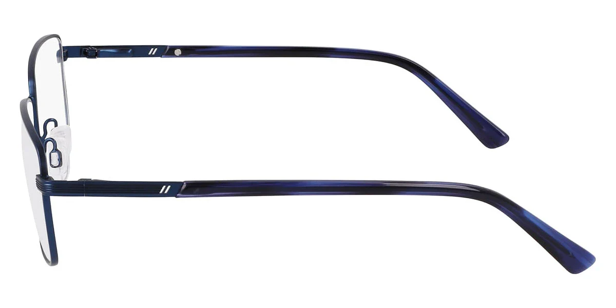 Genesis - G4065 - Image 18