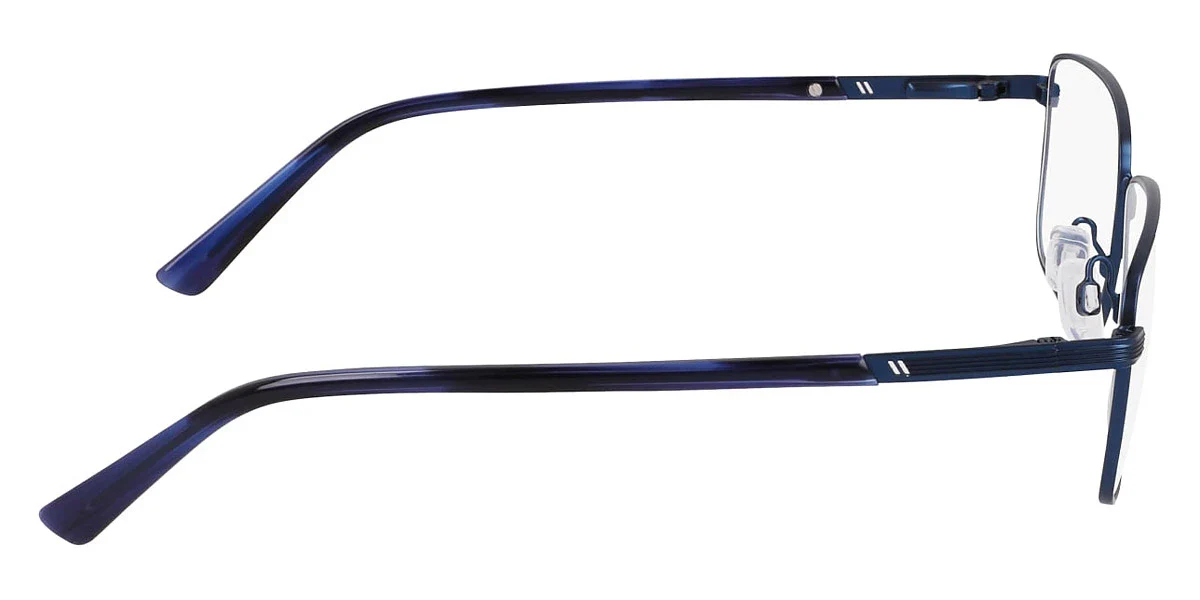 Genesis - G4065 - Image 20