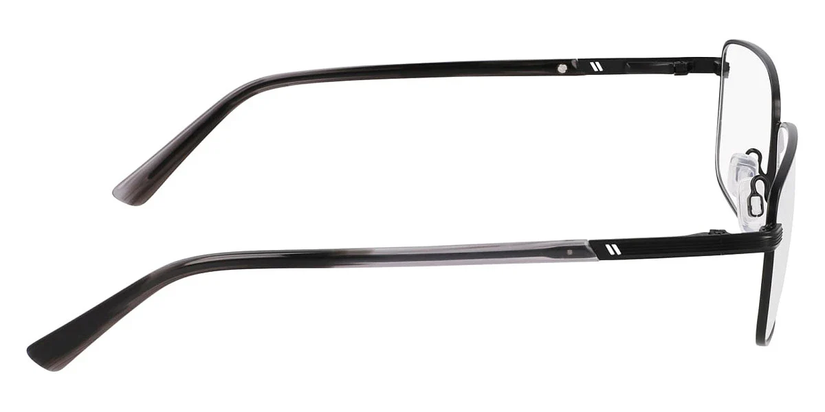 Genesis - G4065 - Image 5