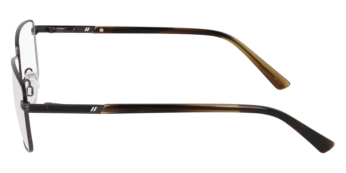 Genesis - G4065 - Image 8