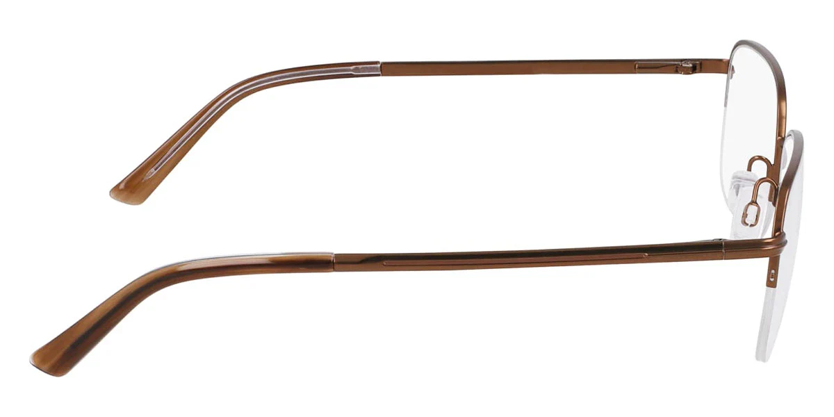 Genesis - G4067 - Image 30