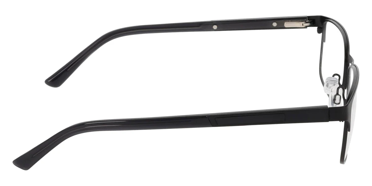 Genesis - G4069 - Image 10