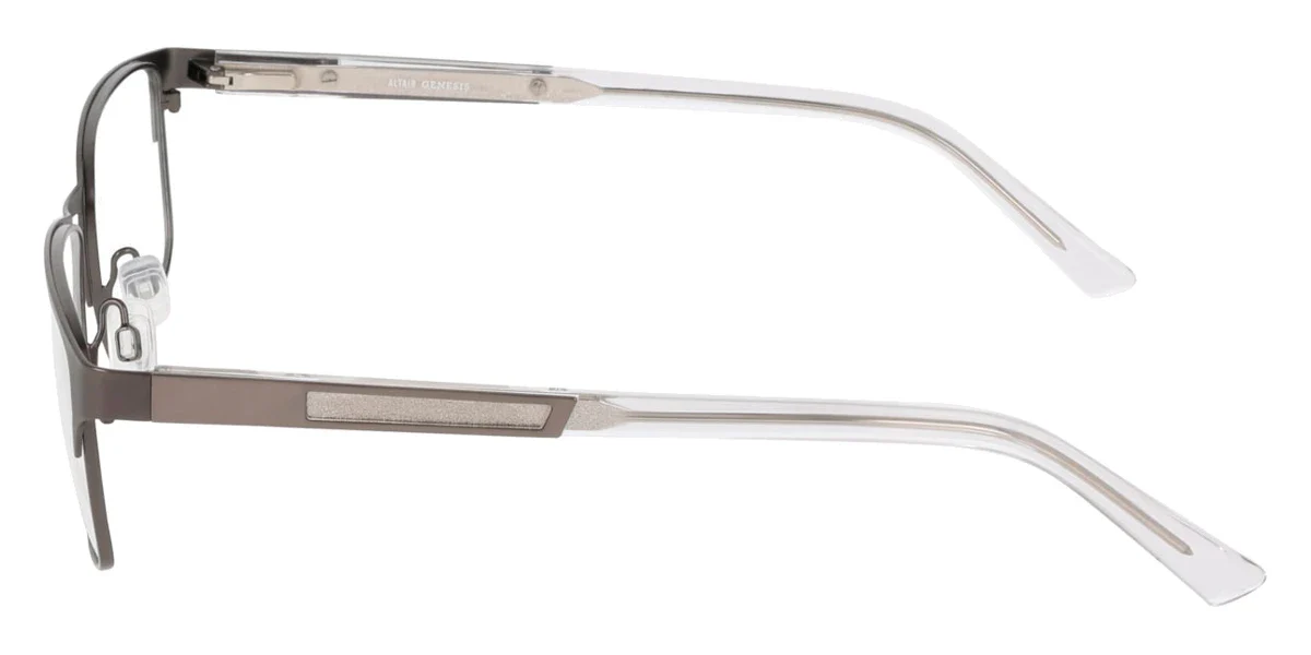 Genesis - G4069 - Image 18