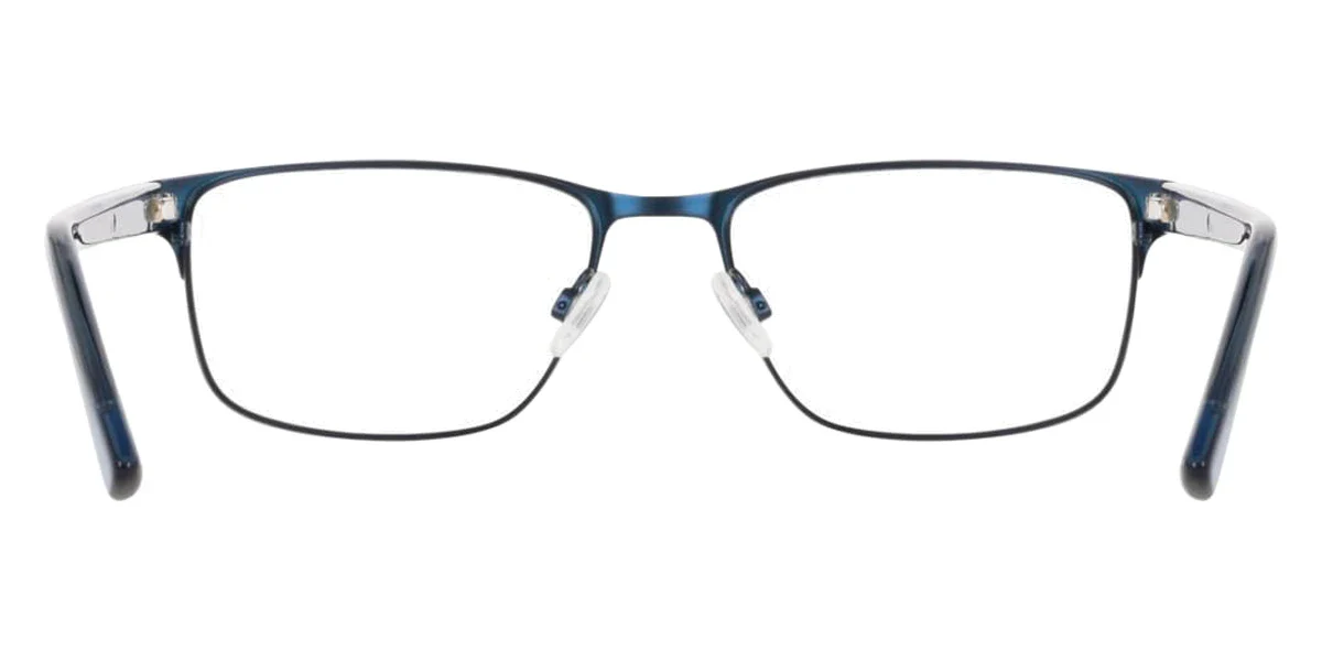 Genesis - G4069 - Image 24