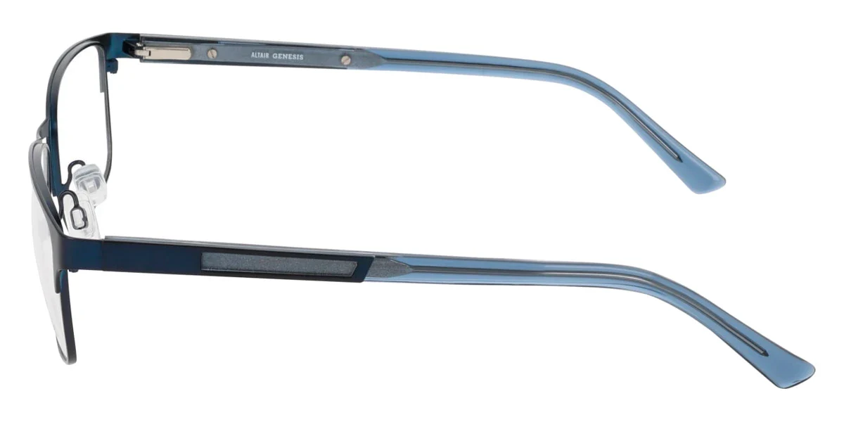 Genesis - G4069 - Image 28