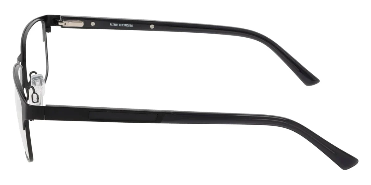 Genesis - G4069 - Image 3