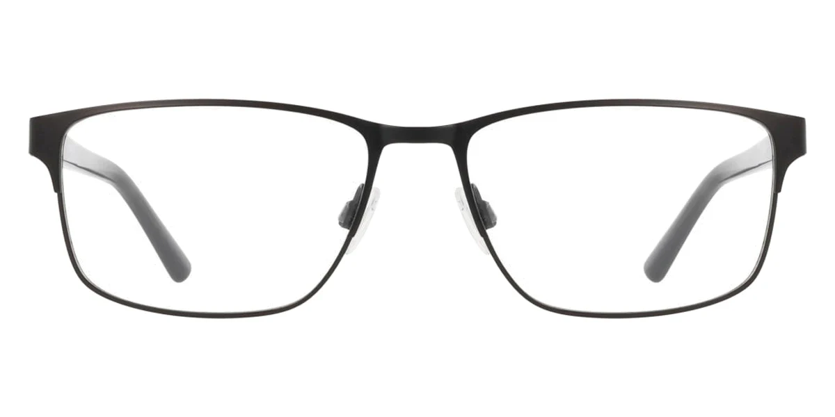 Genesis - G4069 - Image 6
