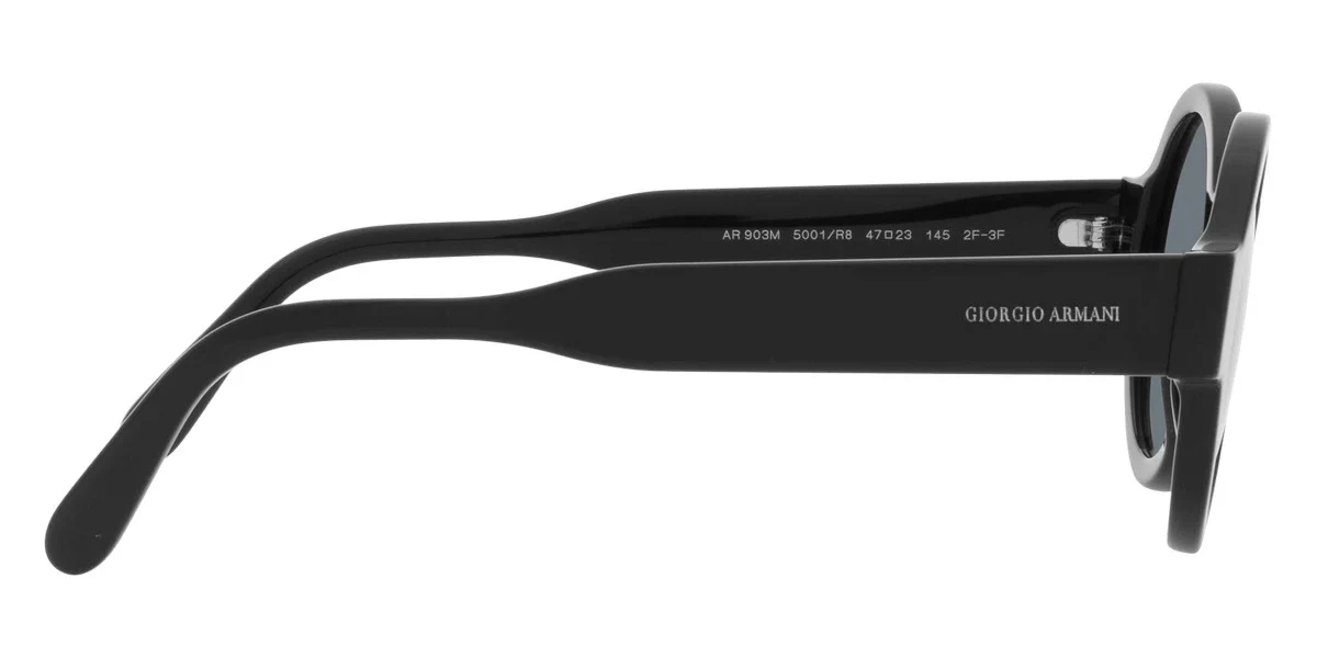 GIORGIO ARMANI - AR 903M - Image 5