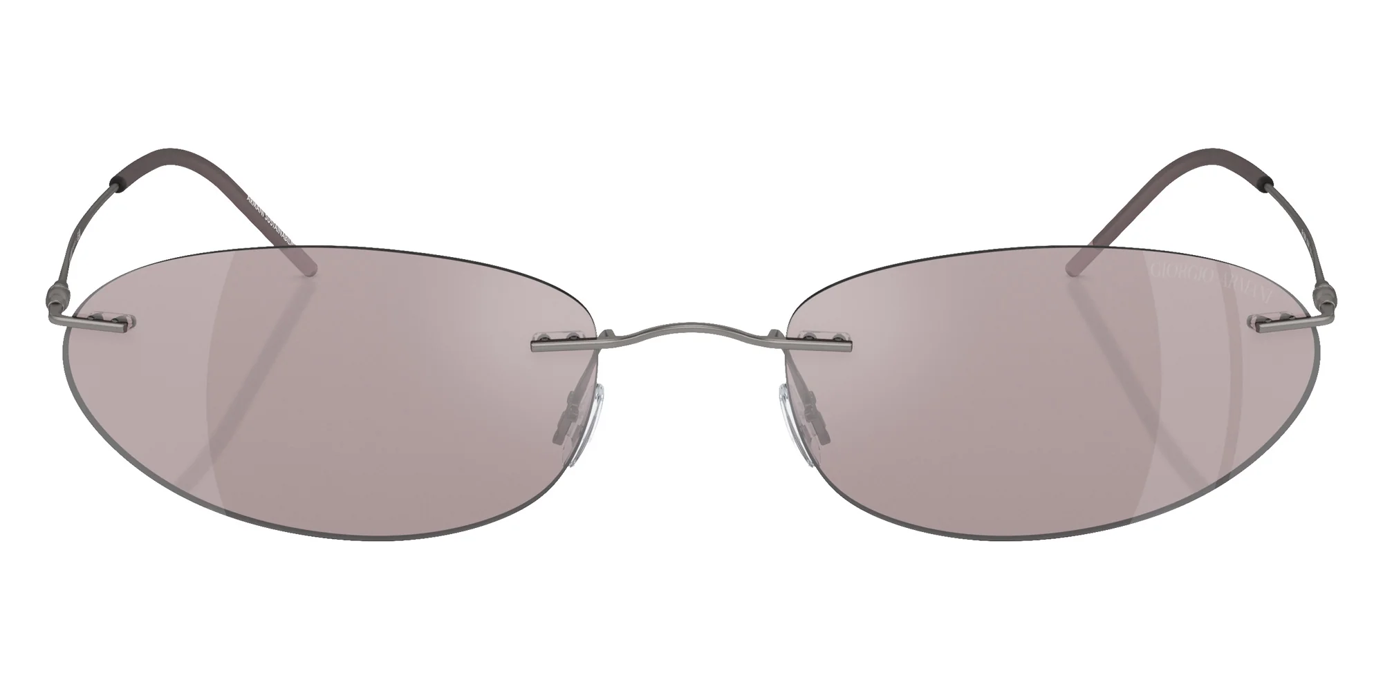 GIORGIO ARMANI - AR1508M - Image 20