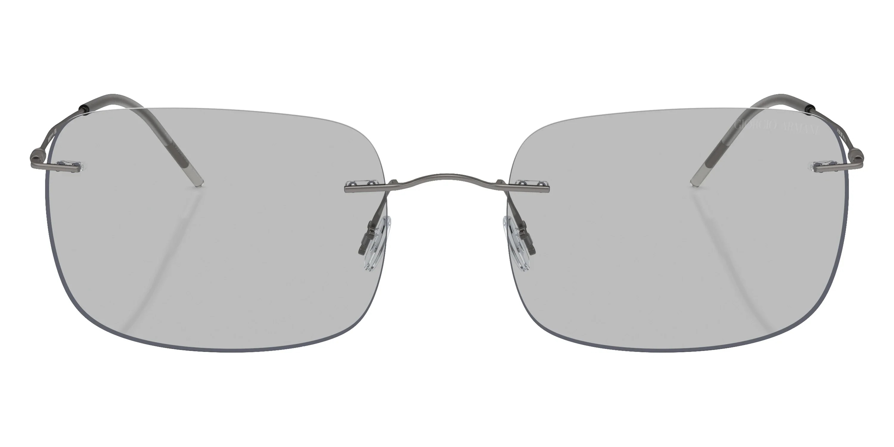 GIORGIO ARMANI - AR1512M - Image 16