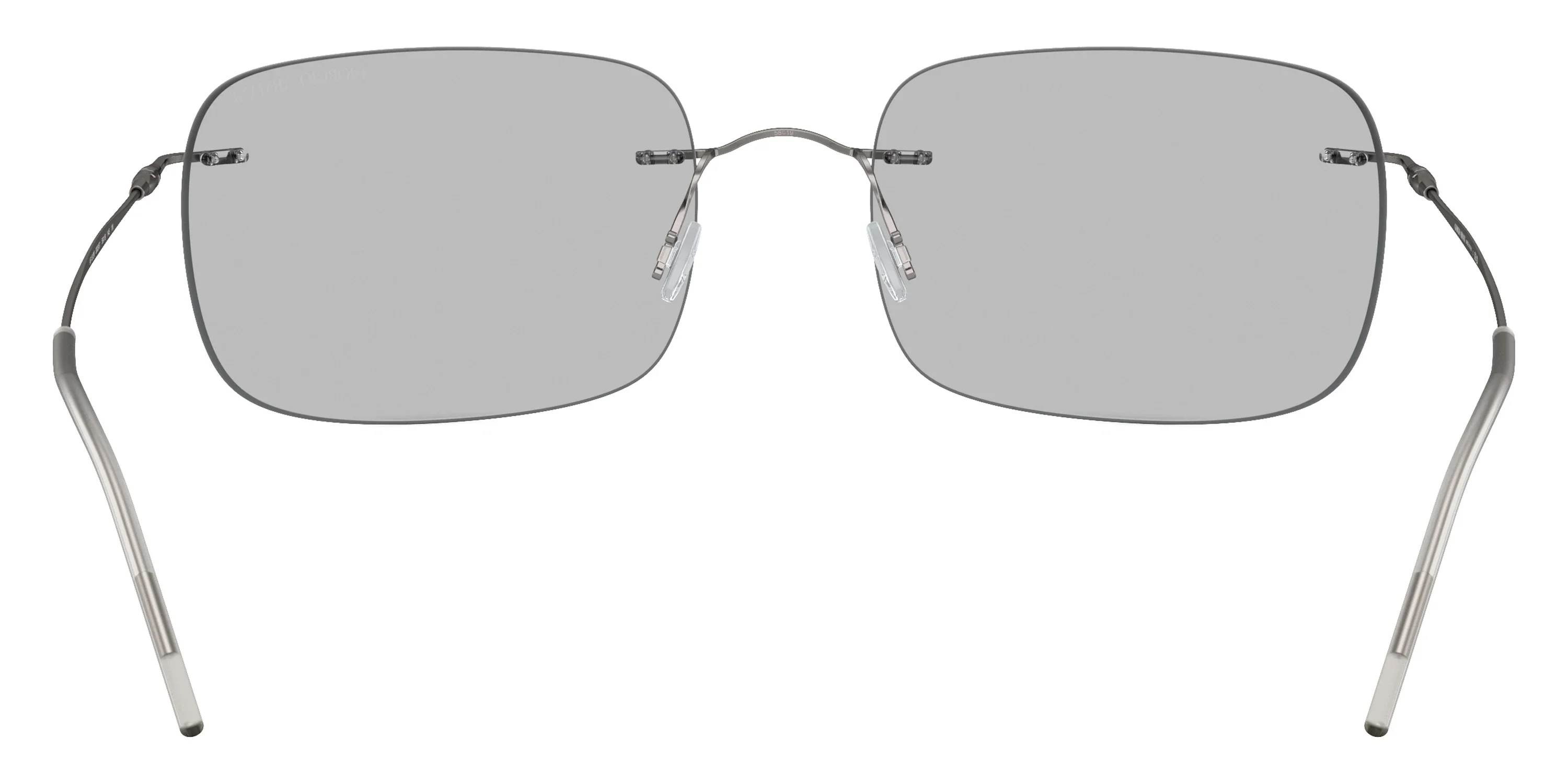 GIORGIO ARMANI - AR1512M - Image 19