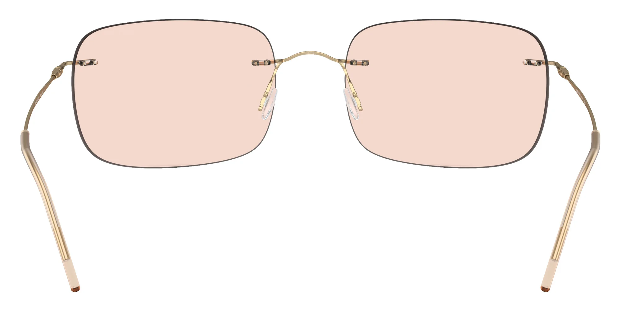 GIORGIO ARMANI - AR1512M - Image 27