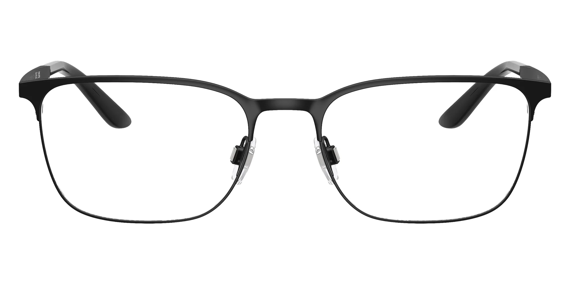 GIORGIO ARMANI - AR5054