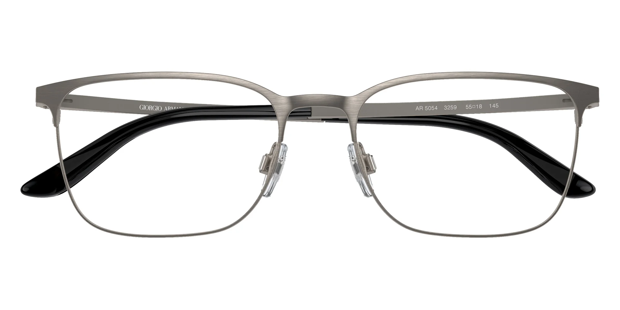 GIORGIO ARMANI - AR5054 - Image 10