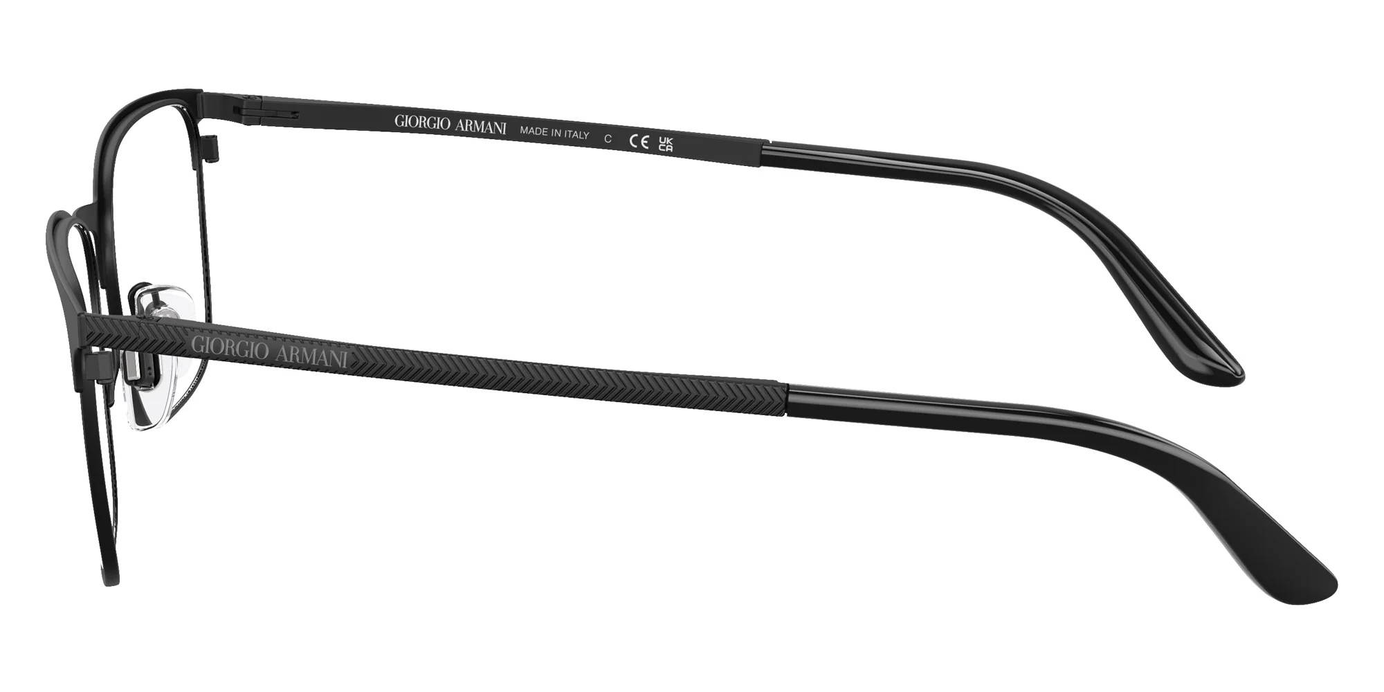 GIORGIO ARMANI - AR5054 - Image 3