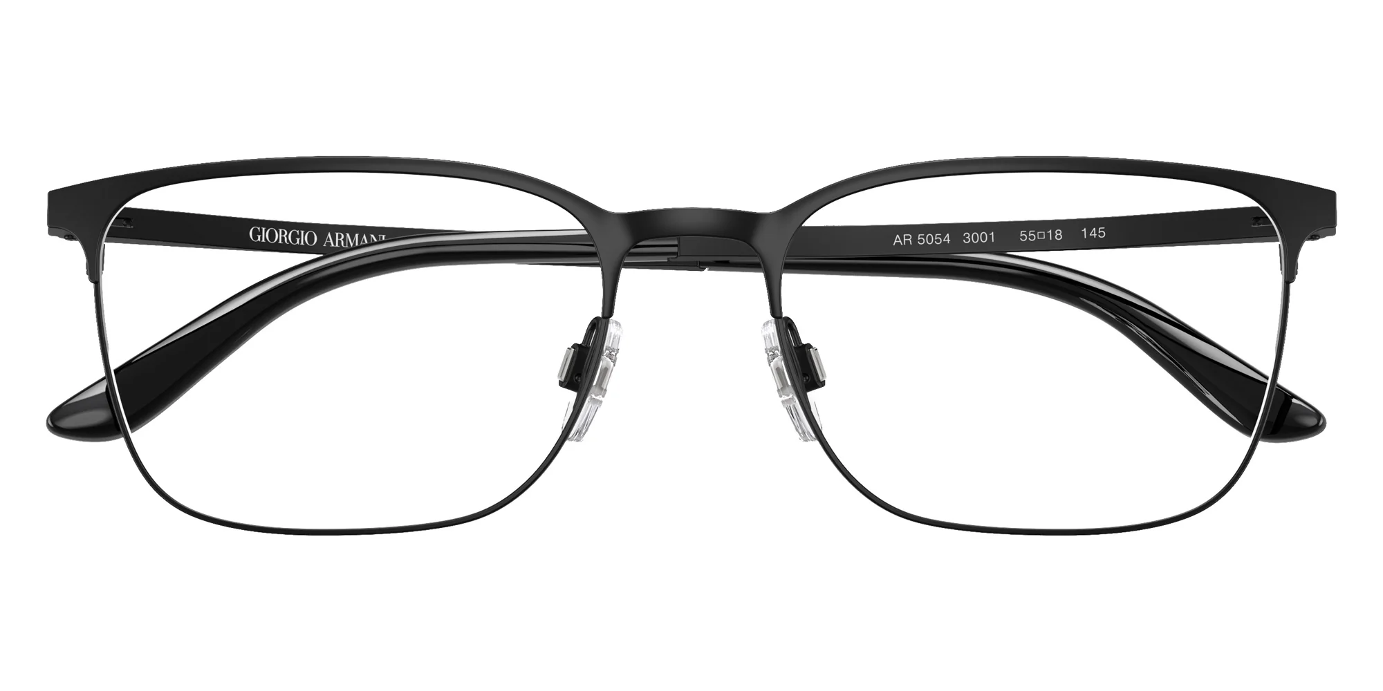 GIORGIO ARMANI - AR5054 - Image 5