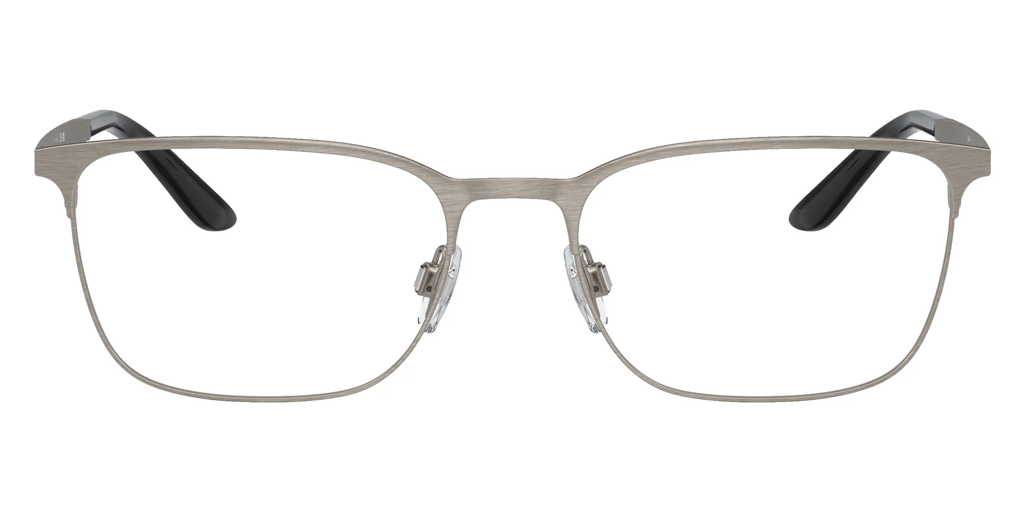 GIORGIO ARMANI - AR5054 - Image 6