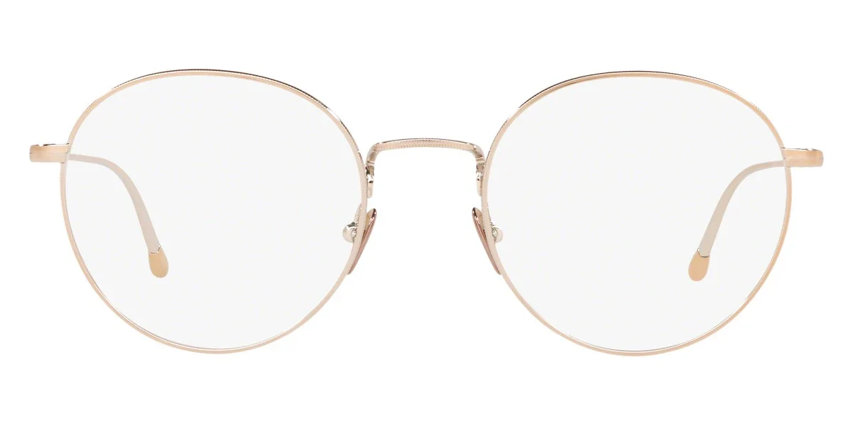 GIORGIO ARMANI - AR5095 - Image 7