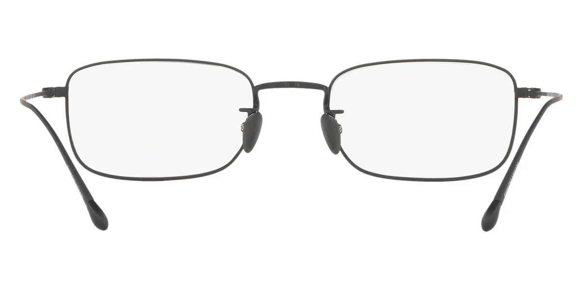 GIORGIO ARMANI - AR5096T - Image 4